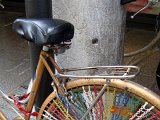 Biciclette a Udine - 007.jpg